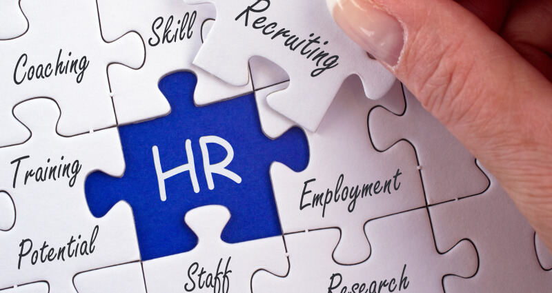 Η ΕΤΑΙΡΕΙΑ ΜΑΣ 